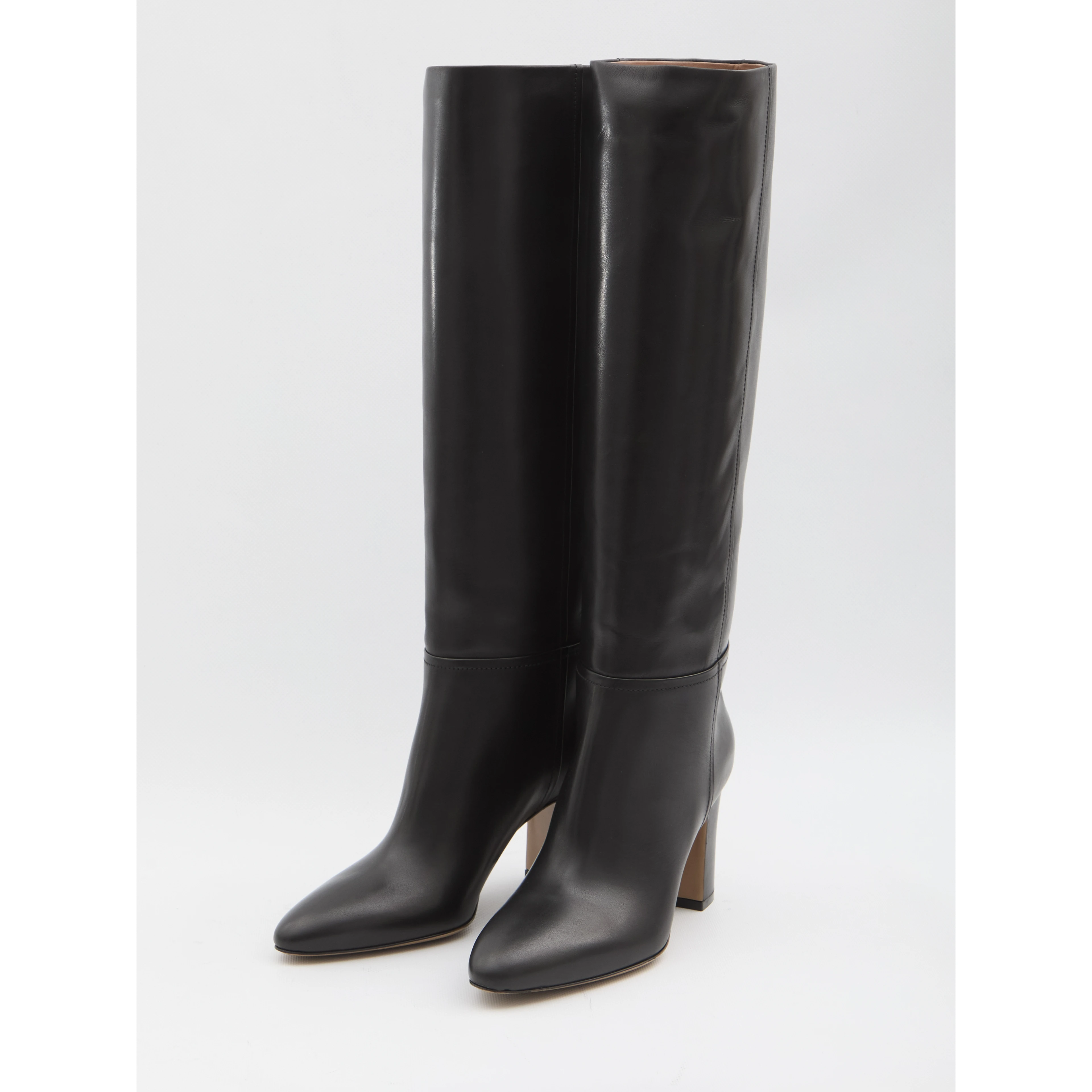 Lavinia boots