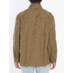 قميص كاساندري