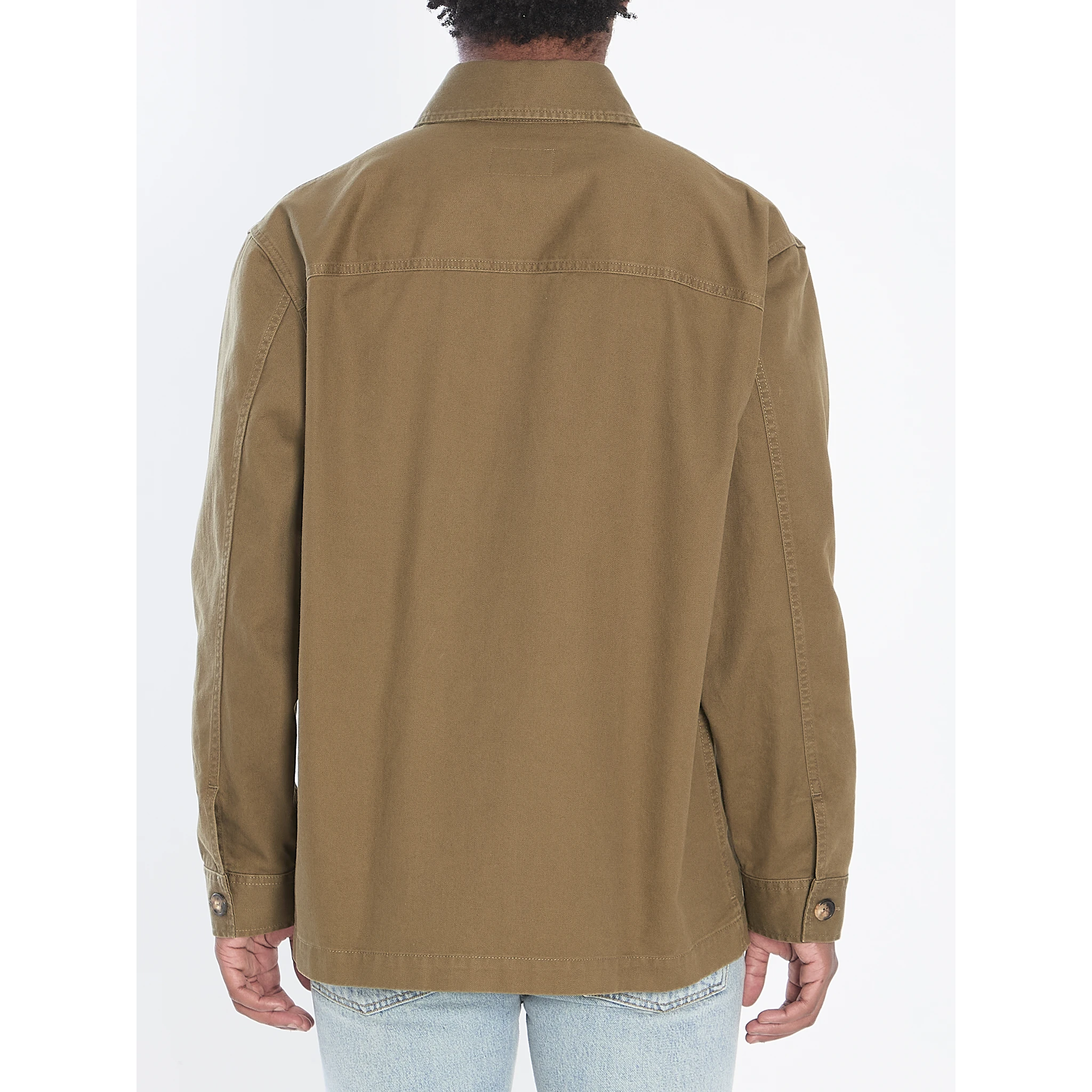 قميص كاساندري