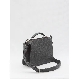 Peekaboo ISeeU small bag