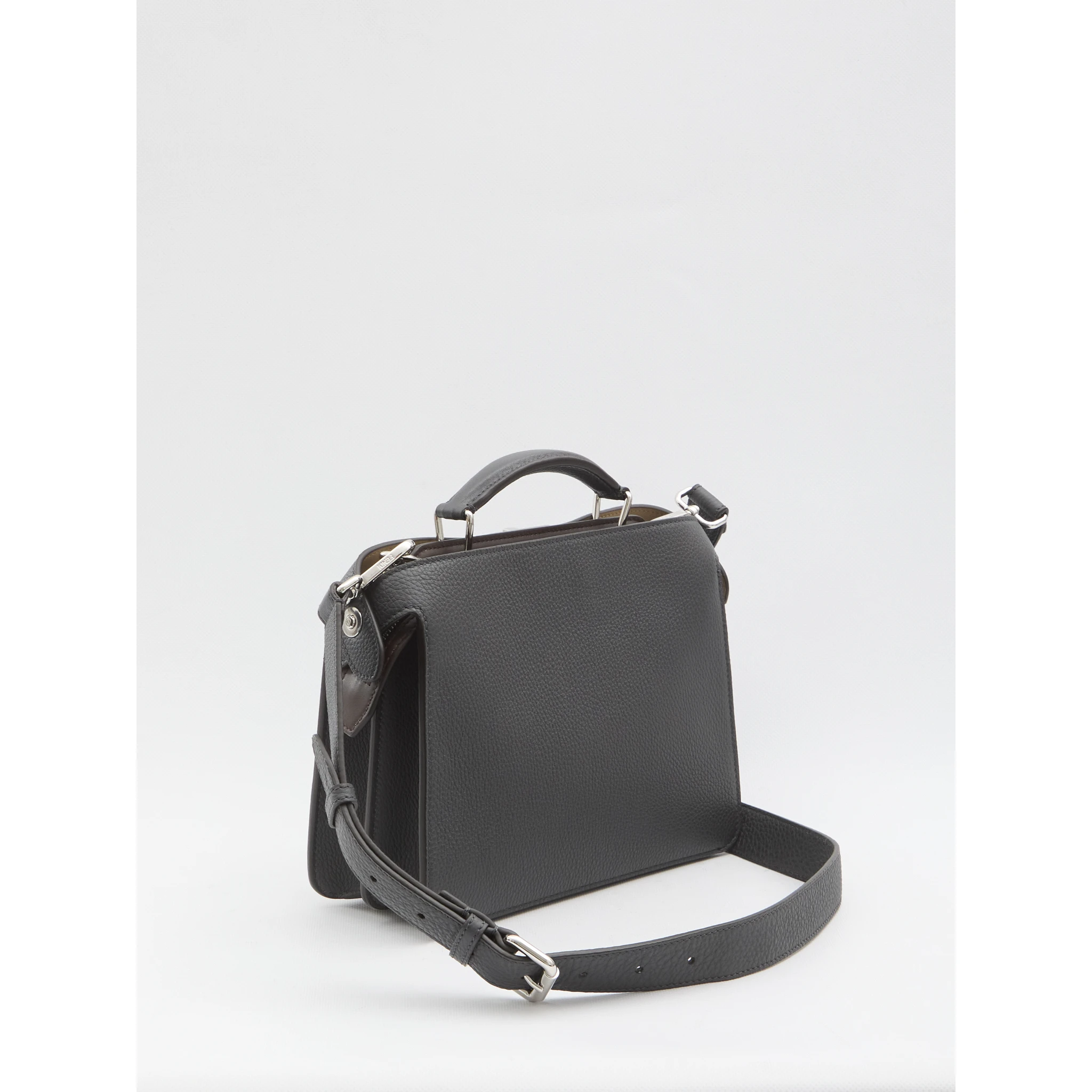 Peekaboo ISeeU small bag