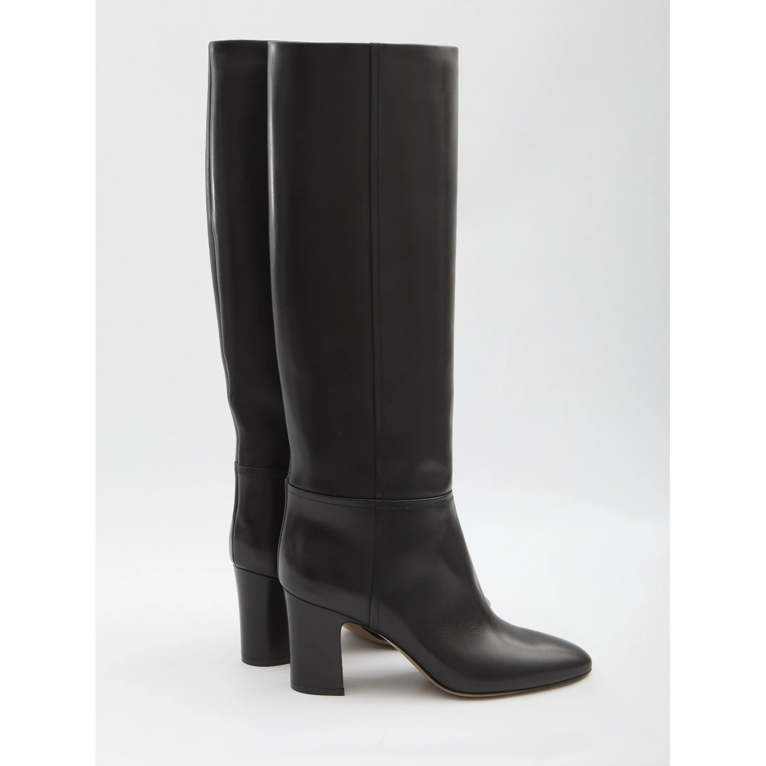 Lavinia boots