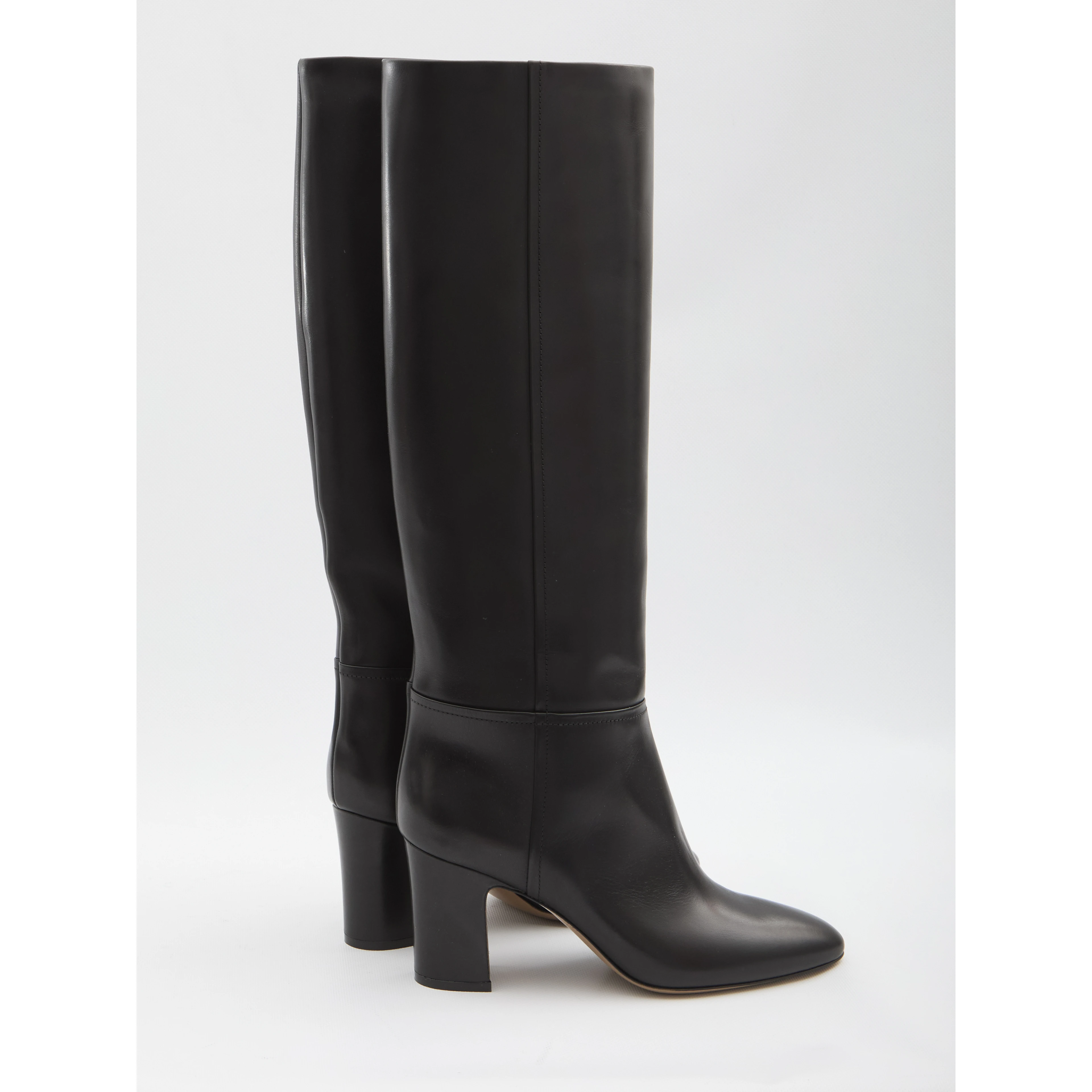 Lavinia boots