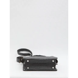 Peekaboo ISeeU small bag