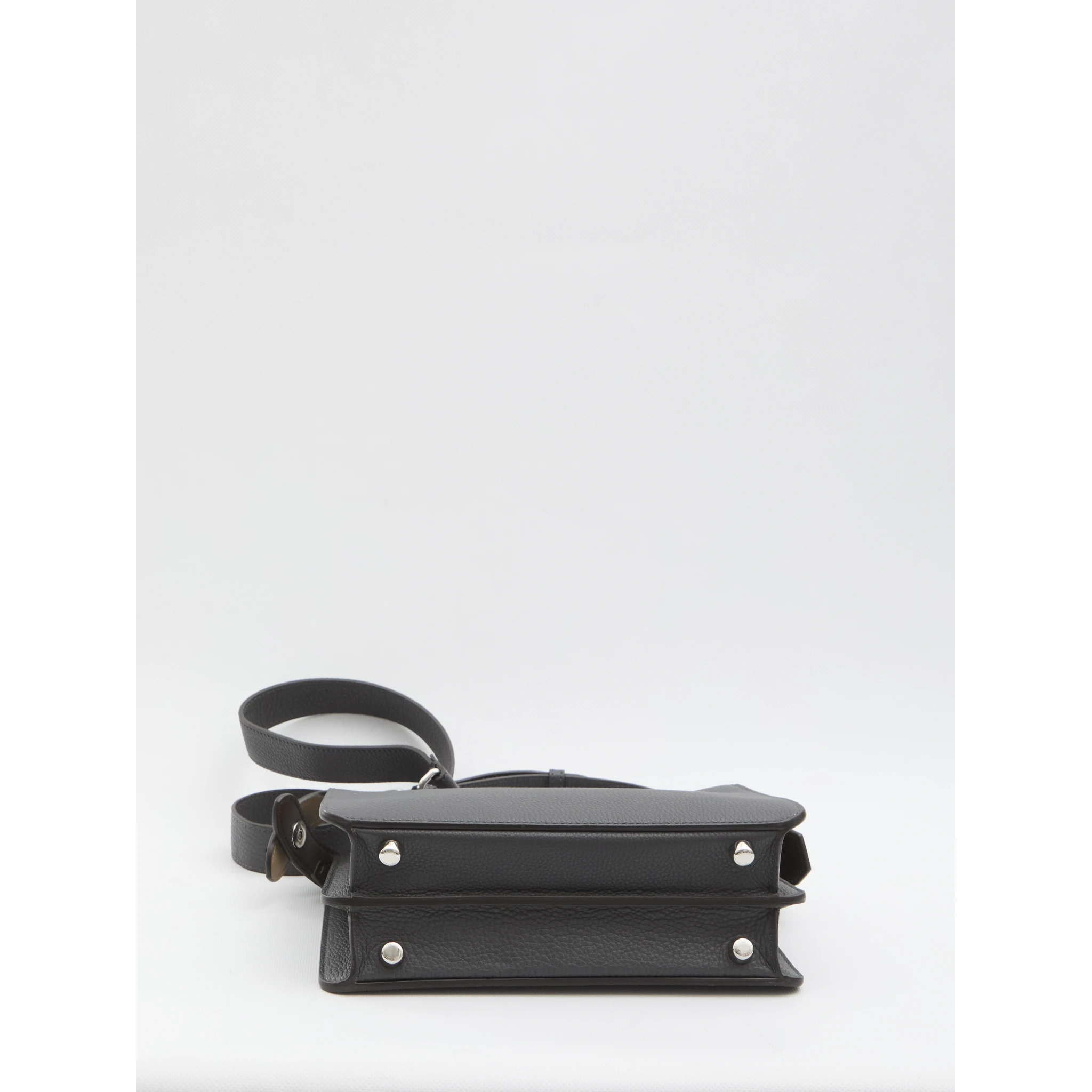 Peekaboo ISeeU small bag