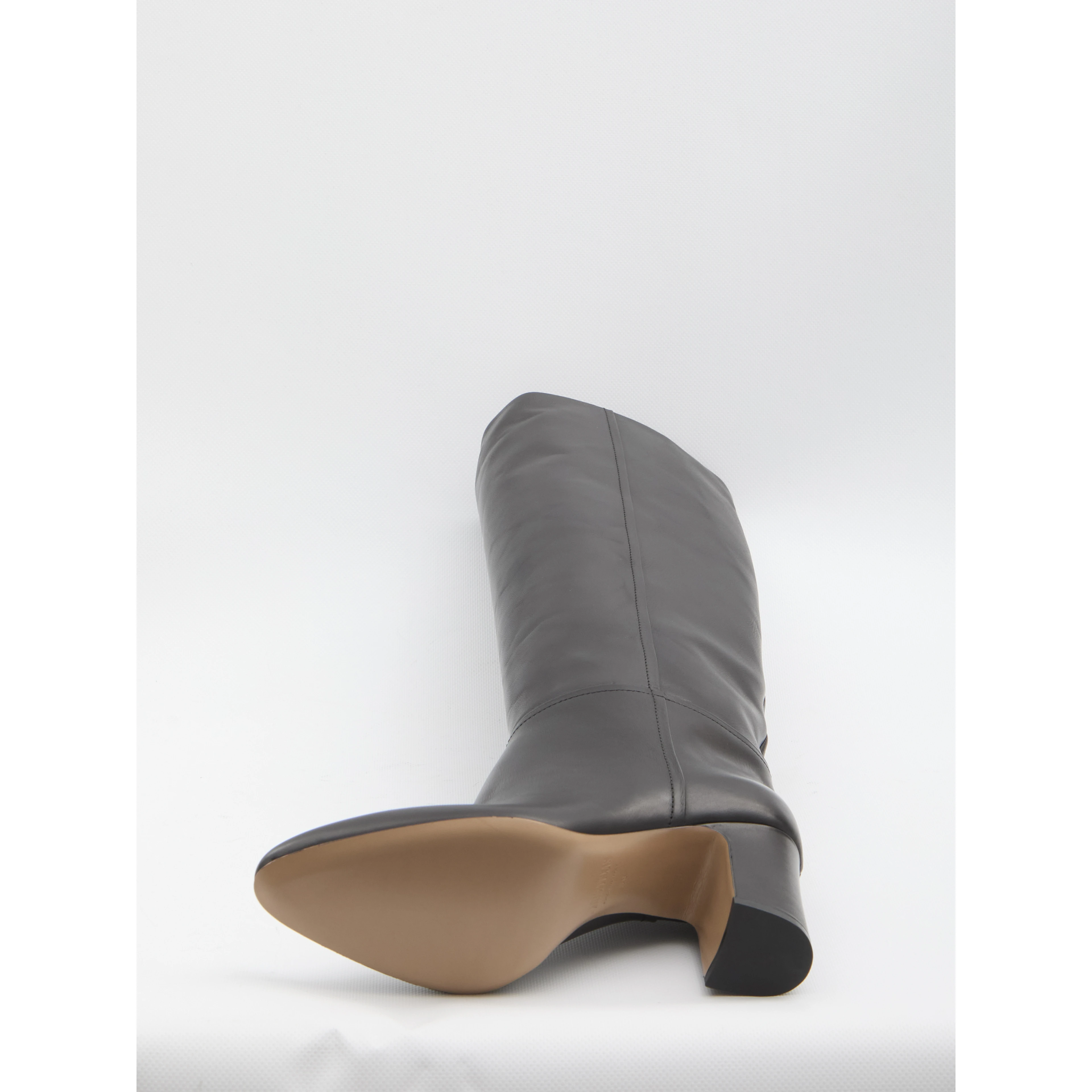 Lavinia boots