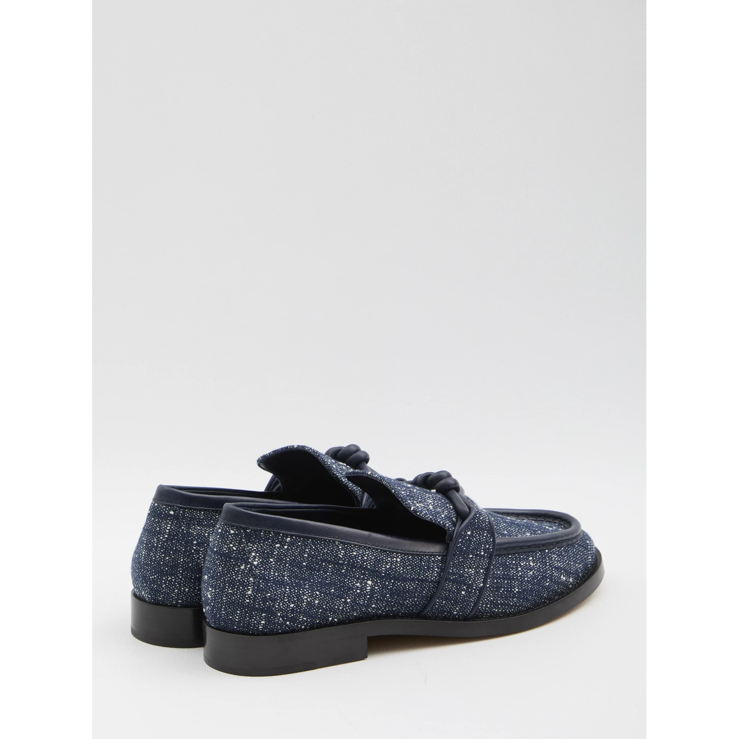 Astaire loafers