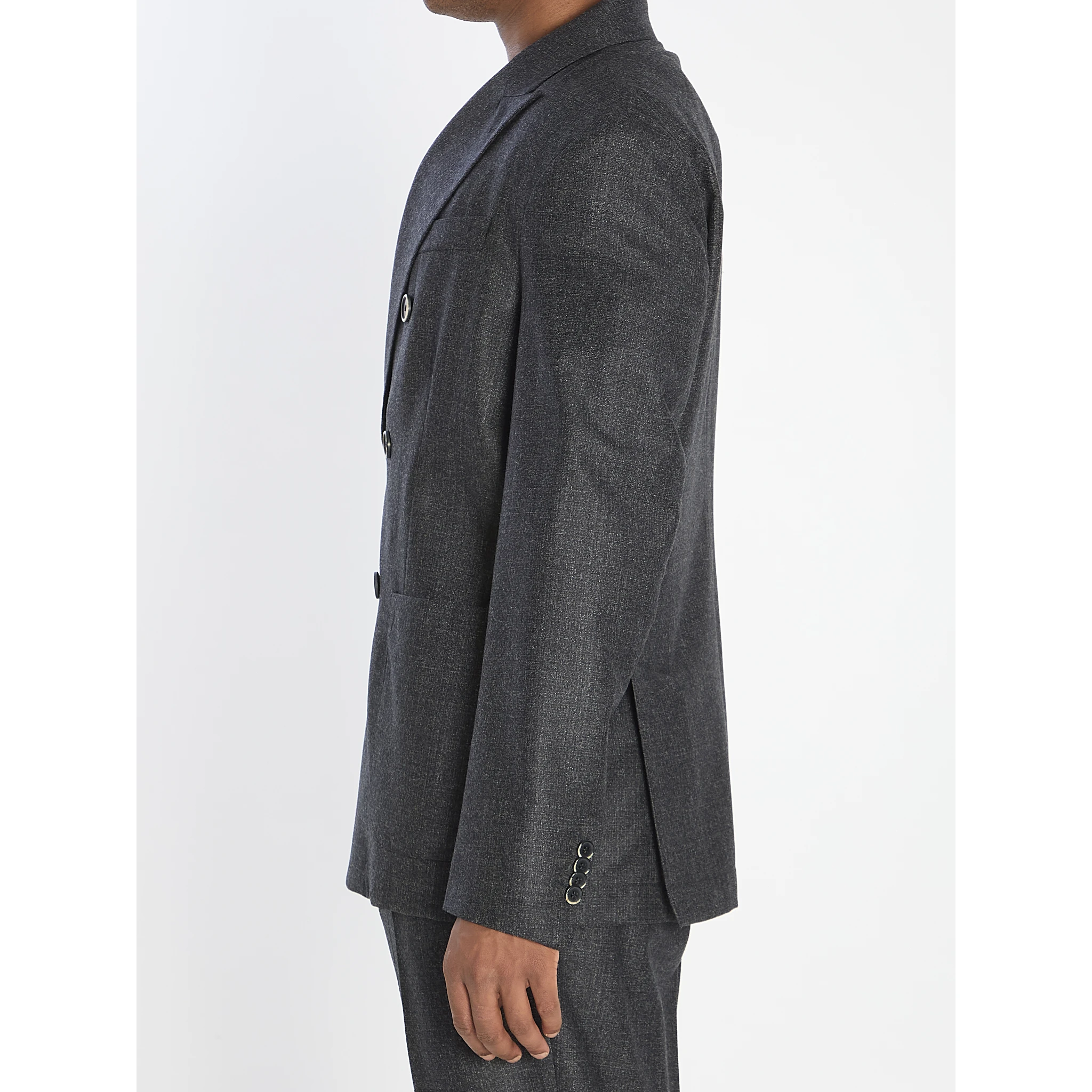 Doria Bita blazer jacket