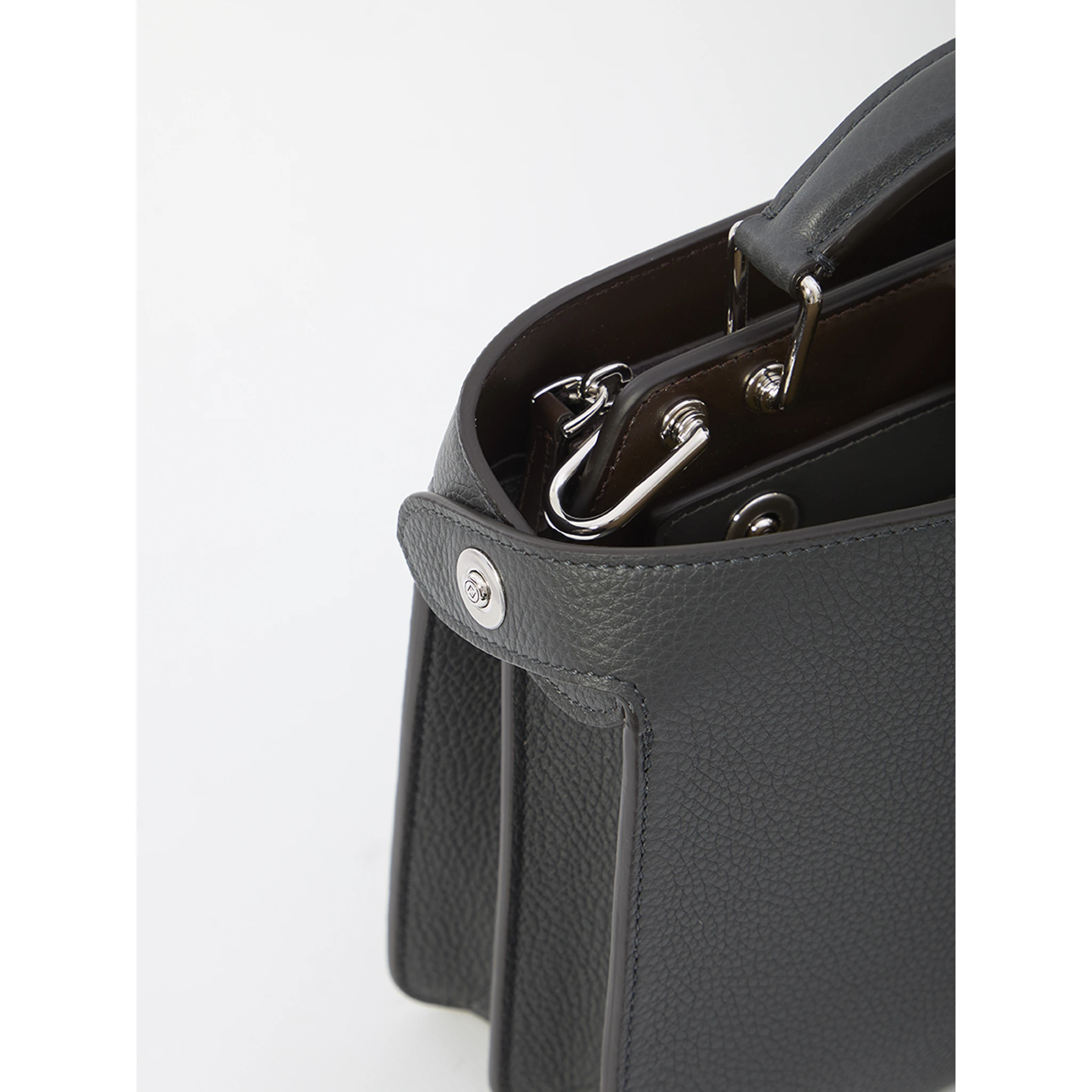 Peekaboo ISeeU small bag