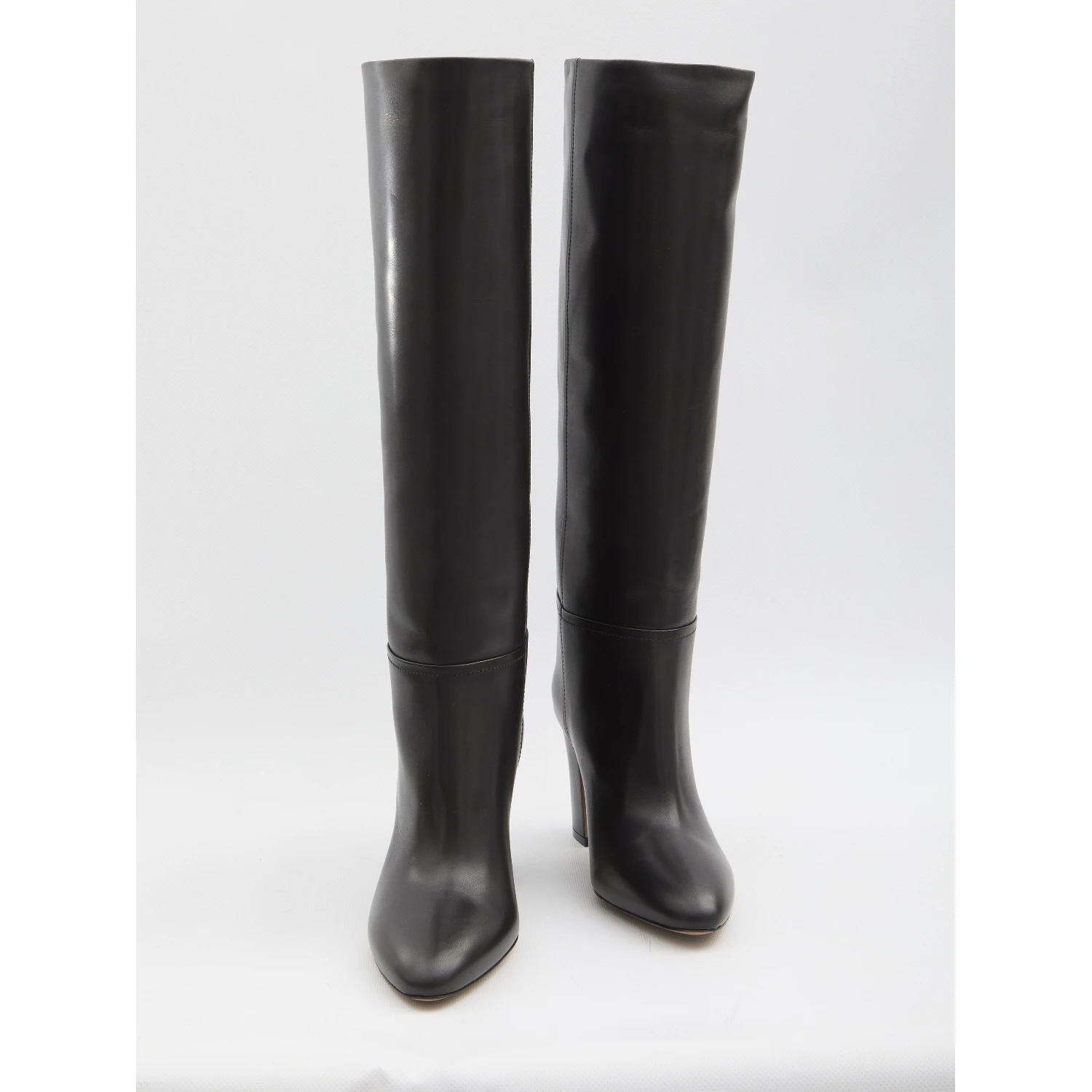 Lavinia boots