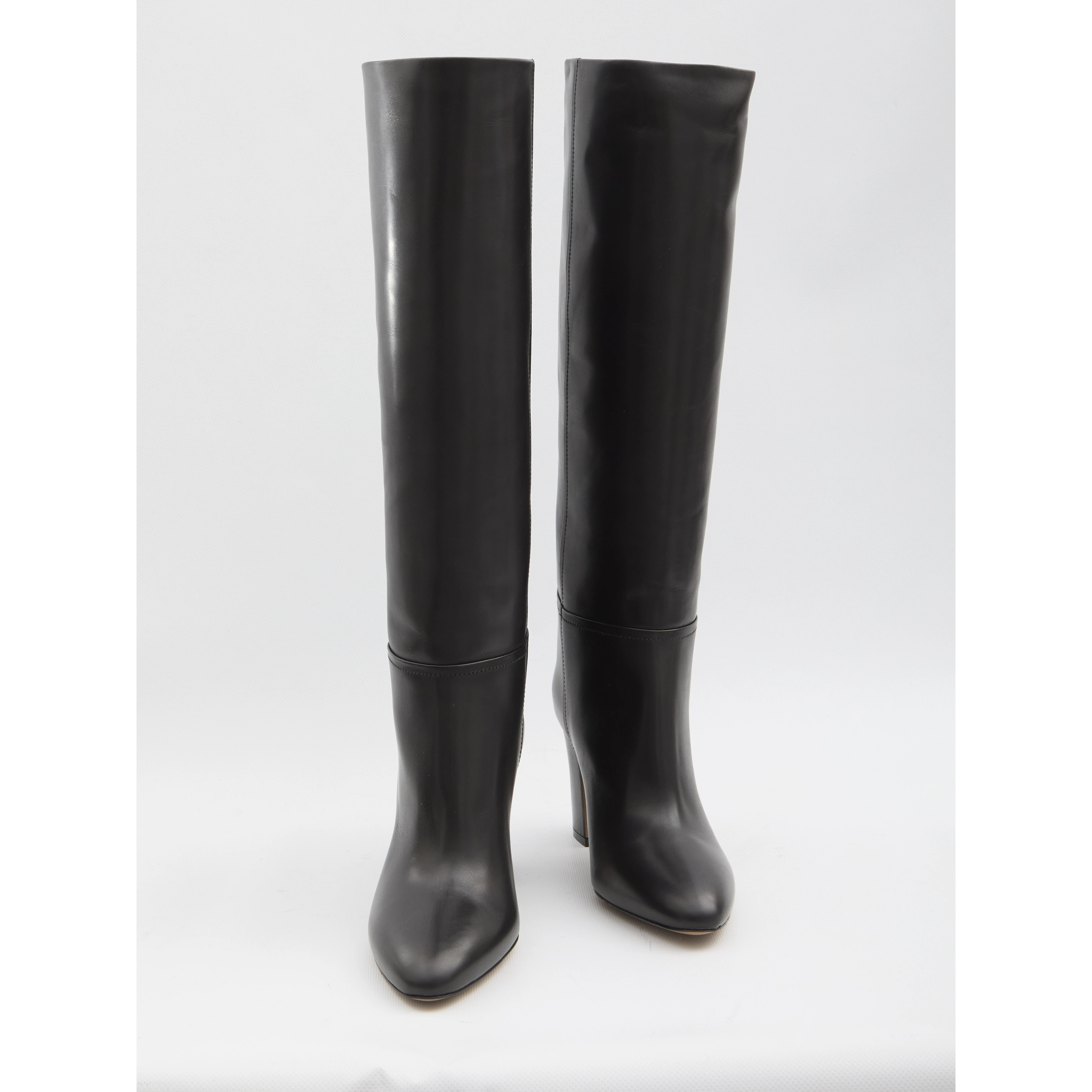 Lavinia boots