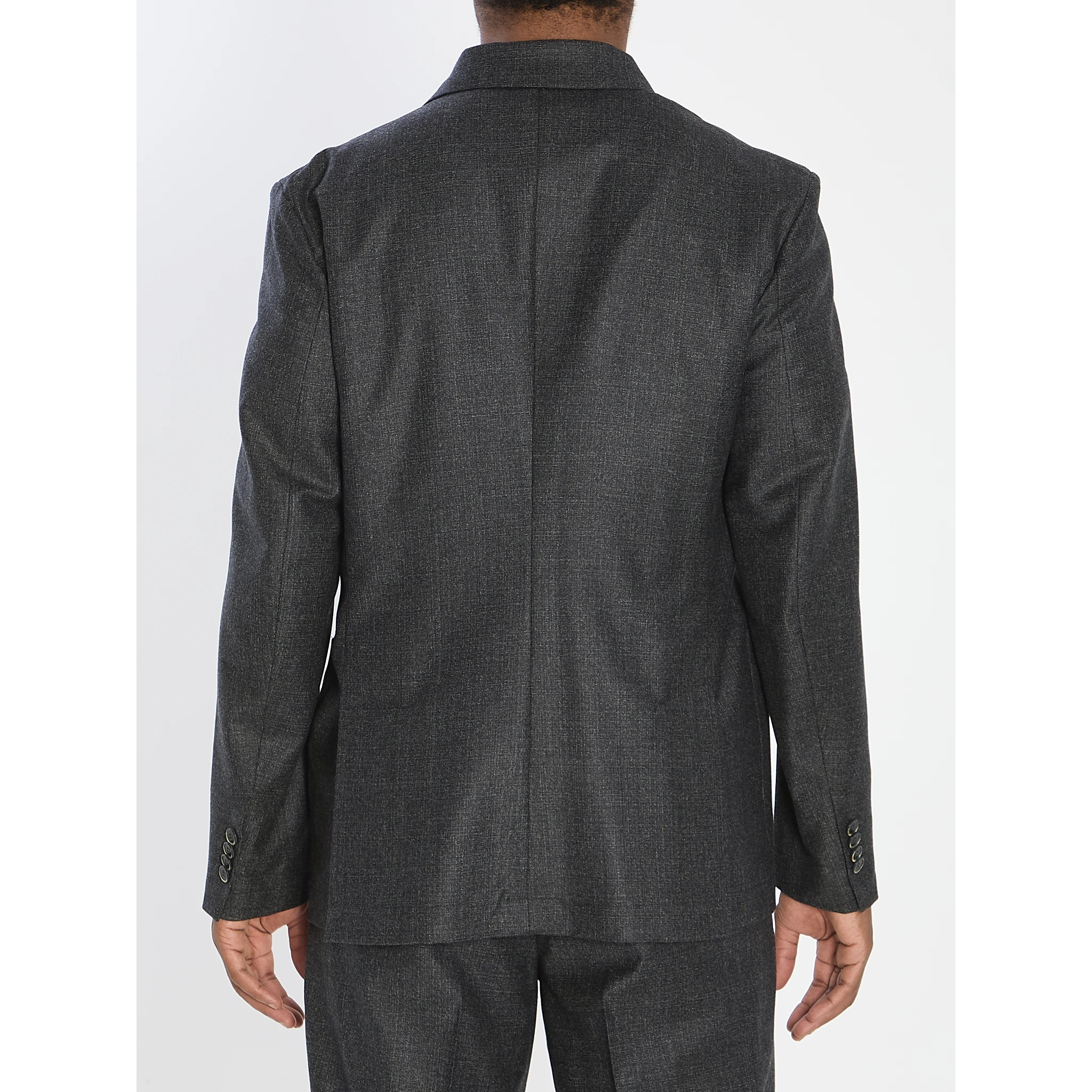 Doria Bita blazer jacket