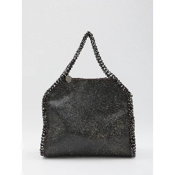 Falabella Mini tote bag