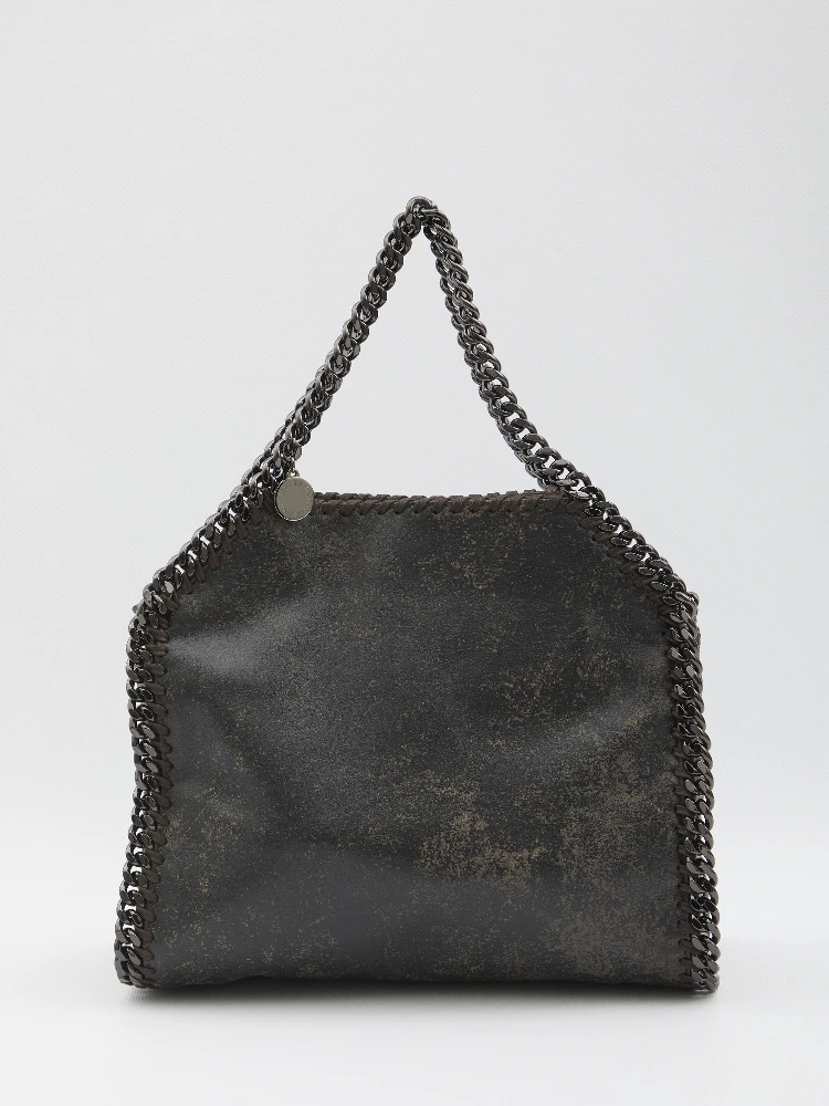 Falabella Mini tote bag