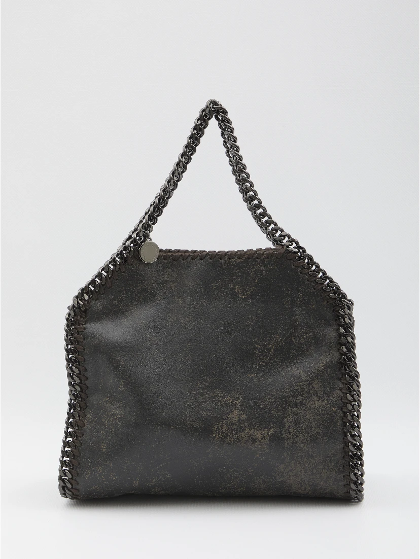 Falabella Mini tote bag