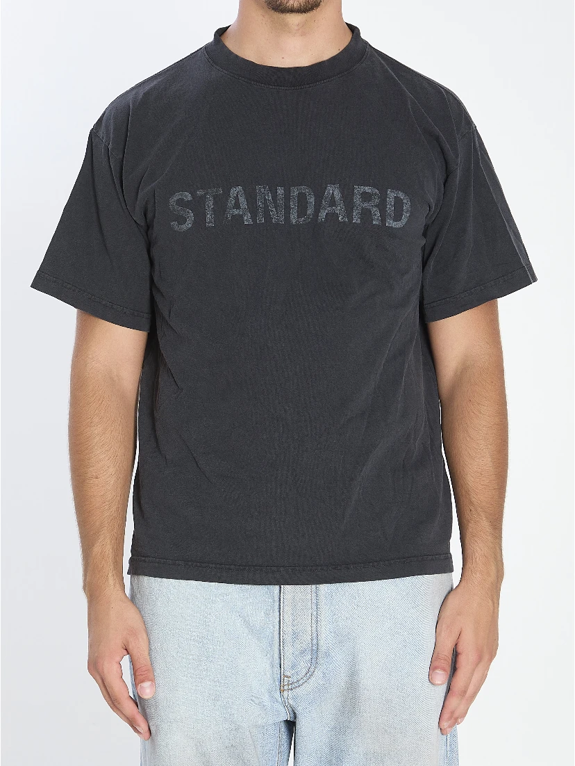 Standard T-shirt
