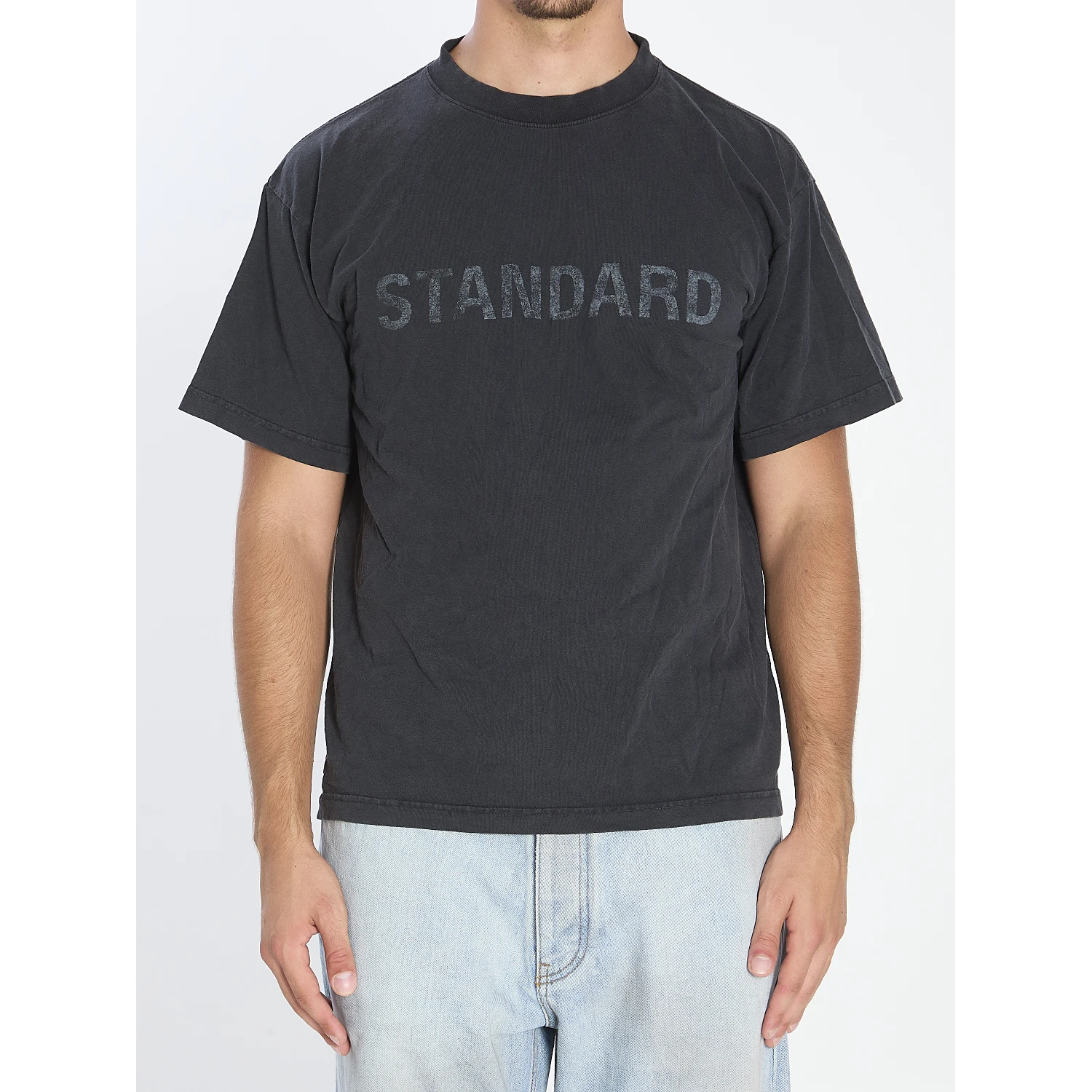 Standard T-shirt