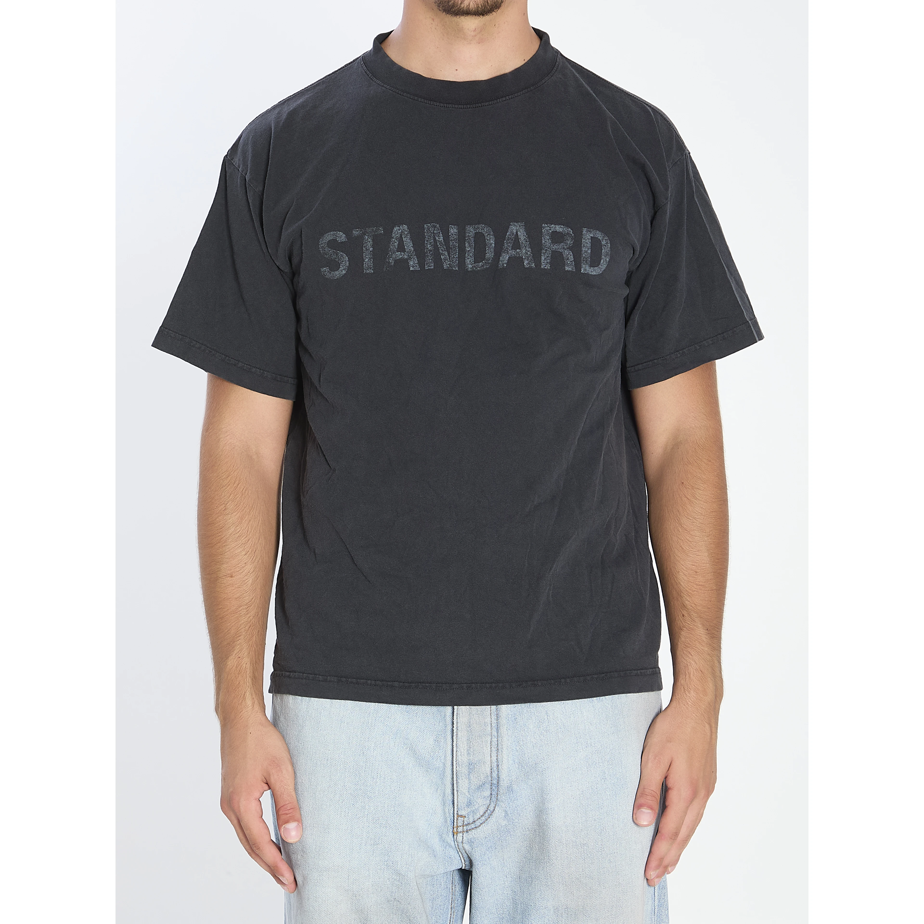 Standard T-shirt