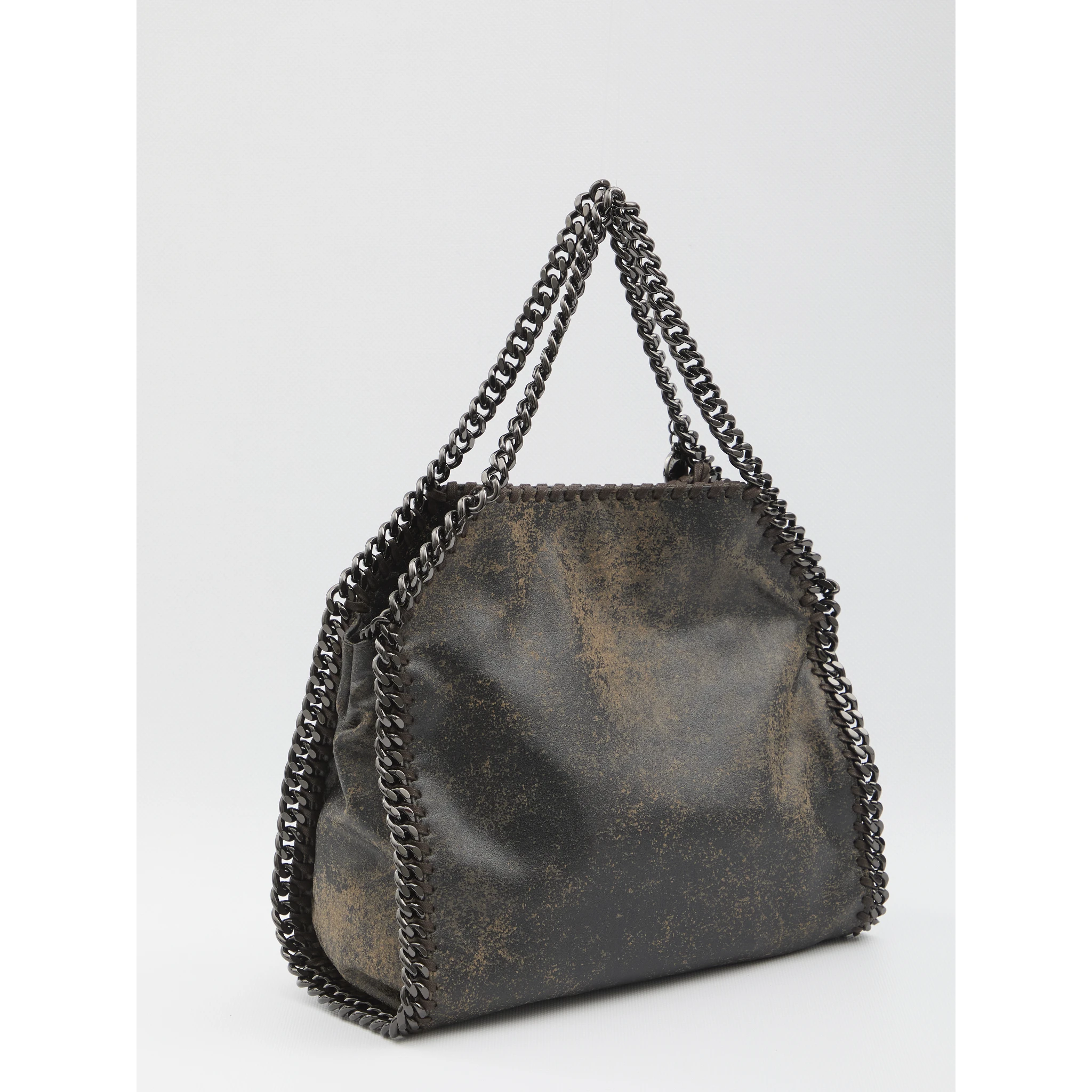 Falabella Mini tote bag