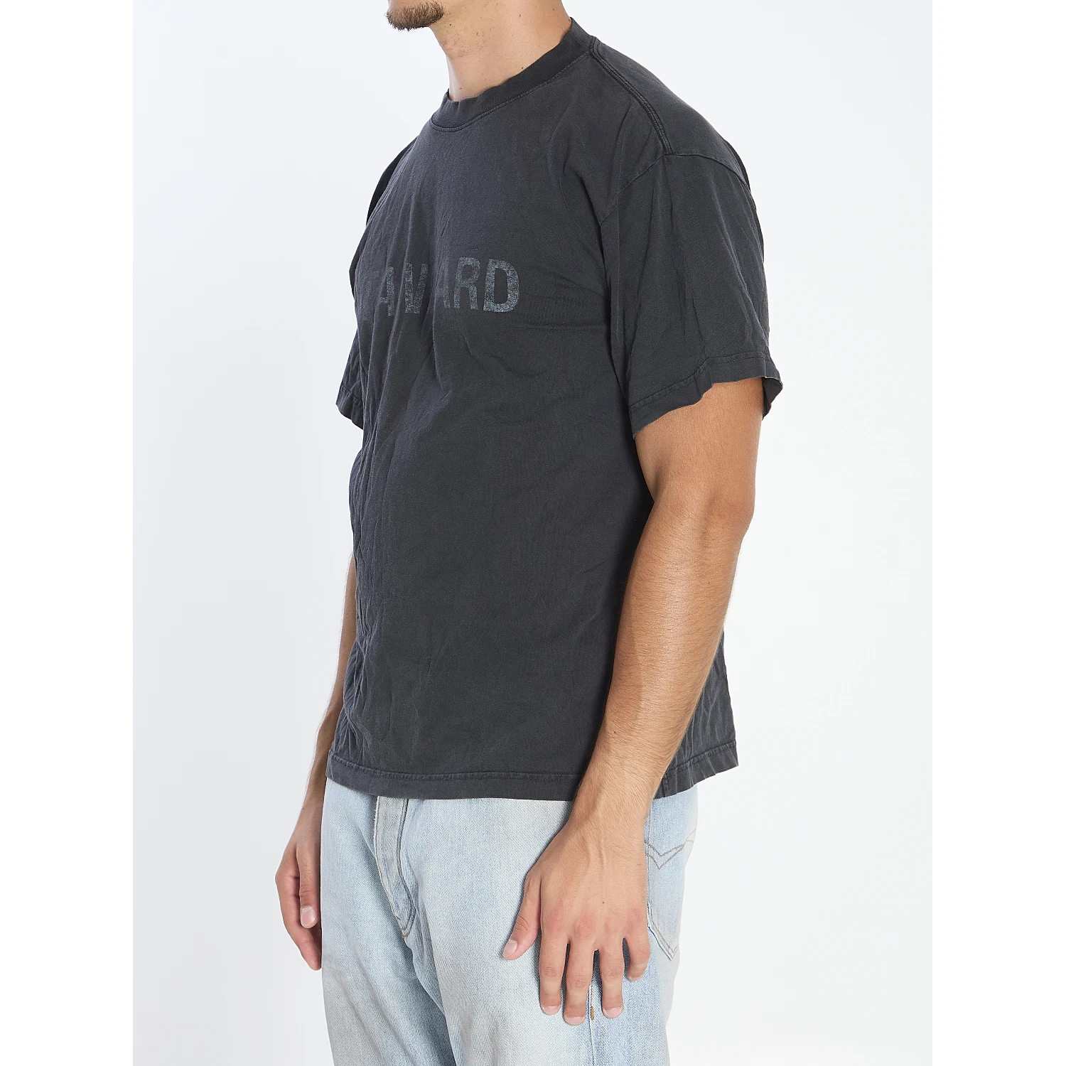 Standard T-shirt