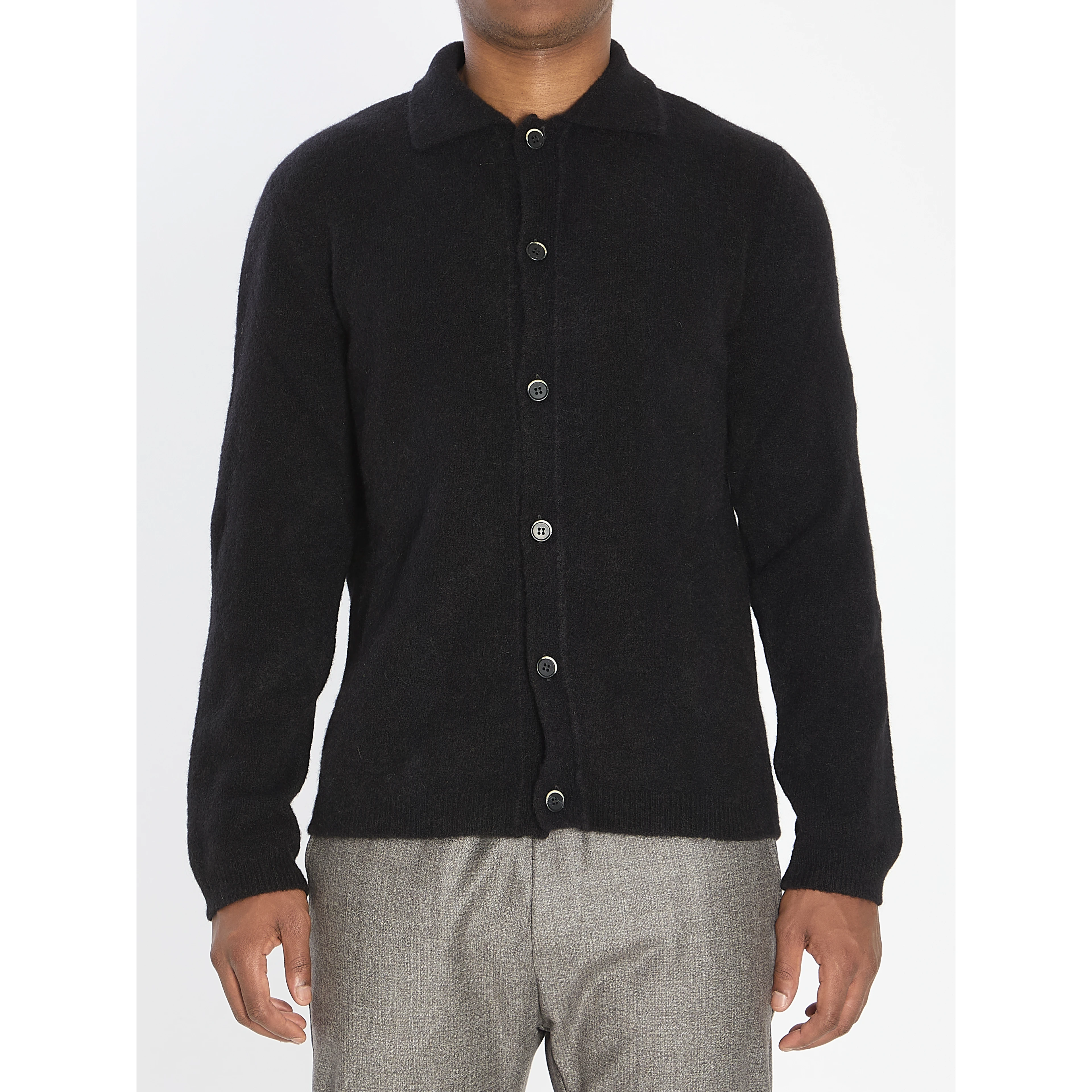 Fureta Narci shirt