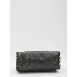 Falabella Mini tote bag