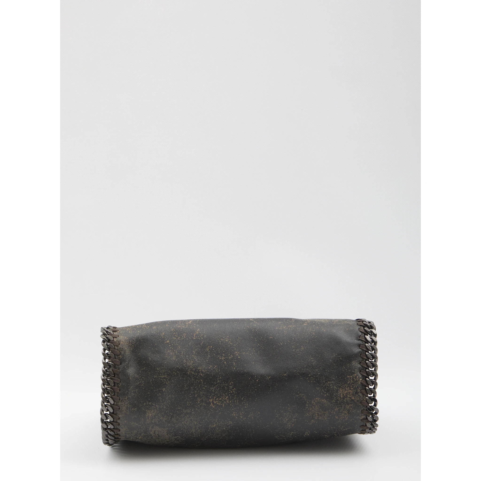 Falabella Mini tote bag