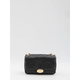 Strand pochette