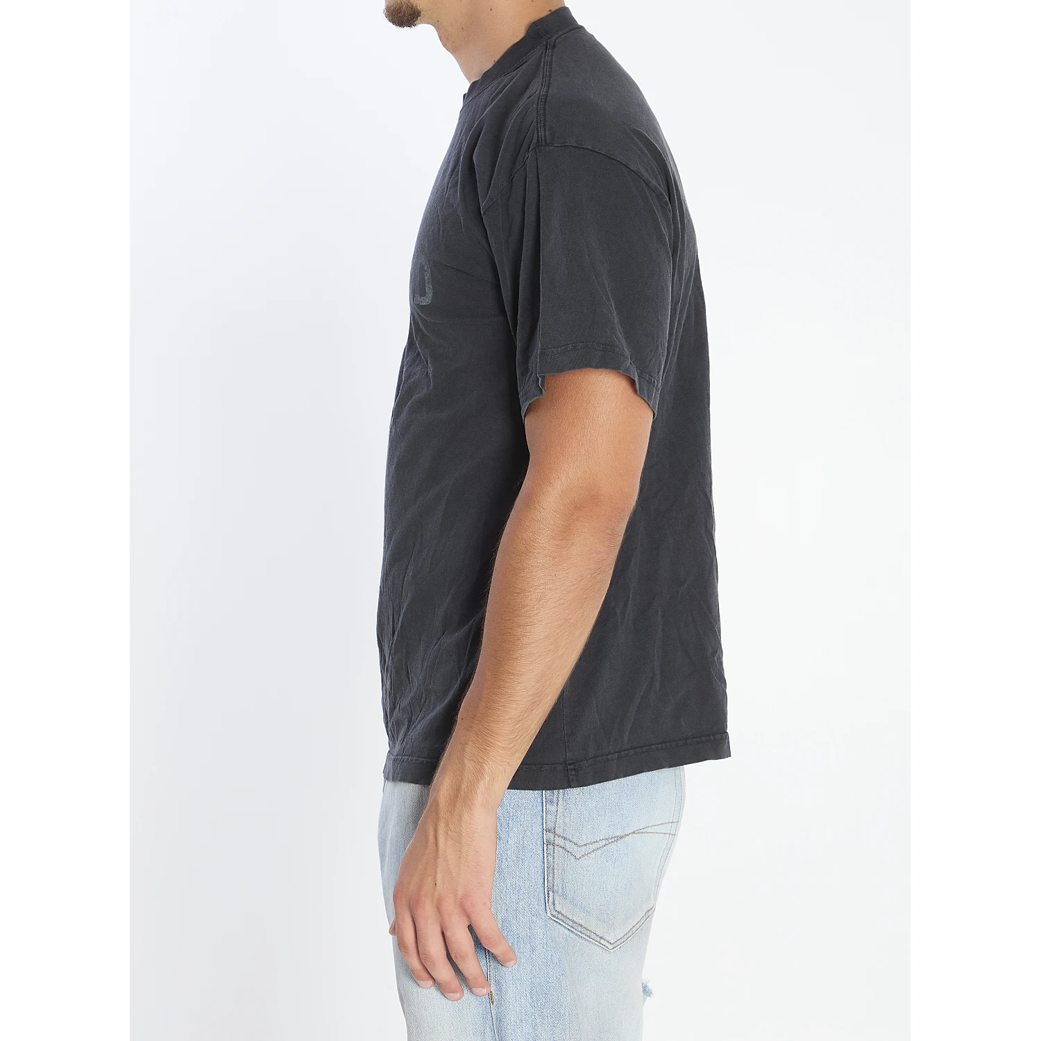 Standard T-shirt