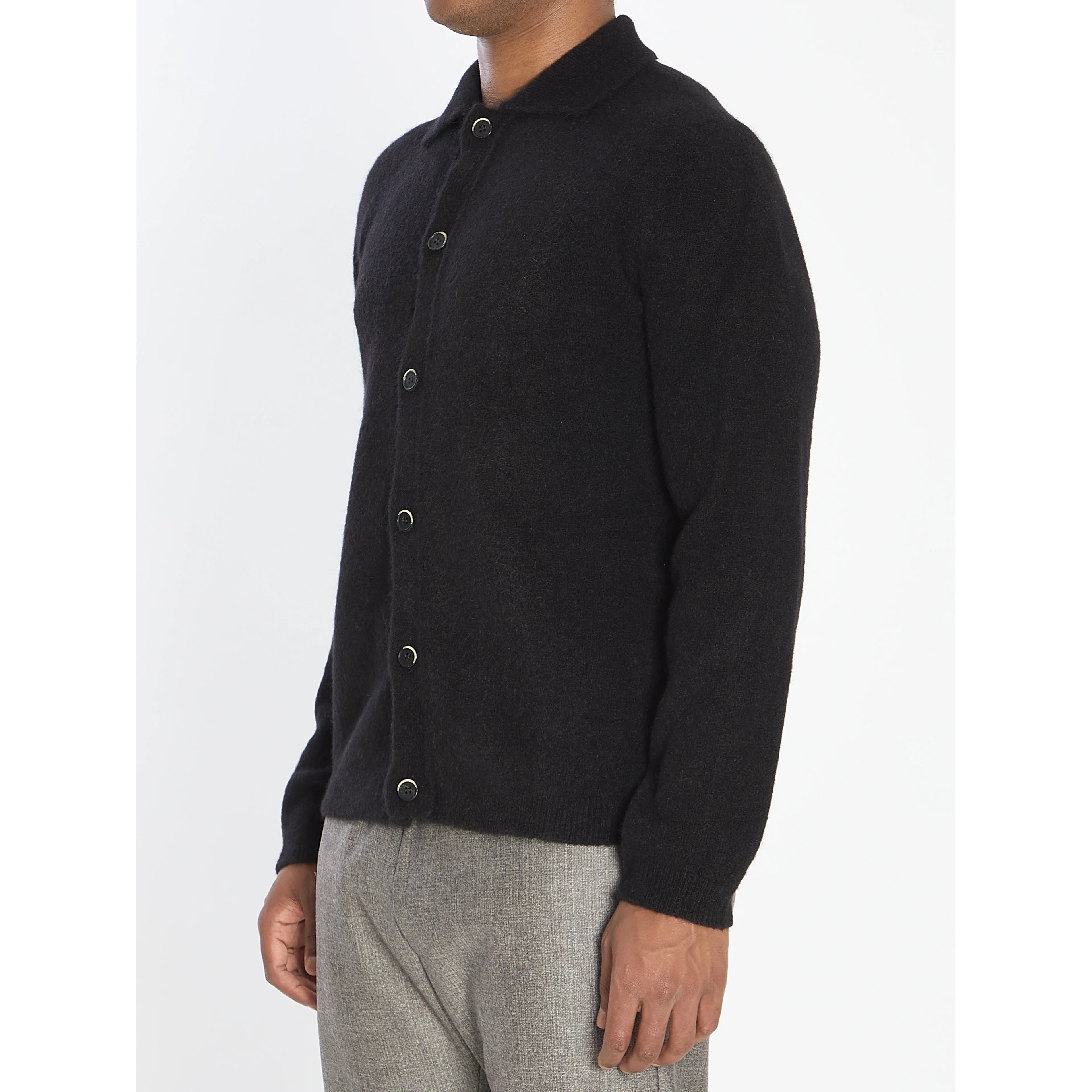 Fureta Narci shirt