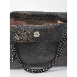 Falabella Mini tote bag