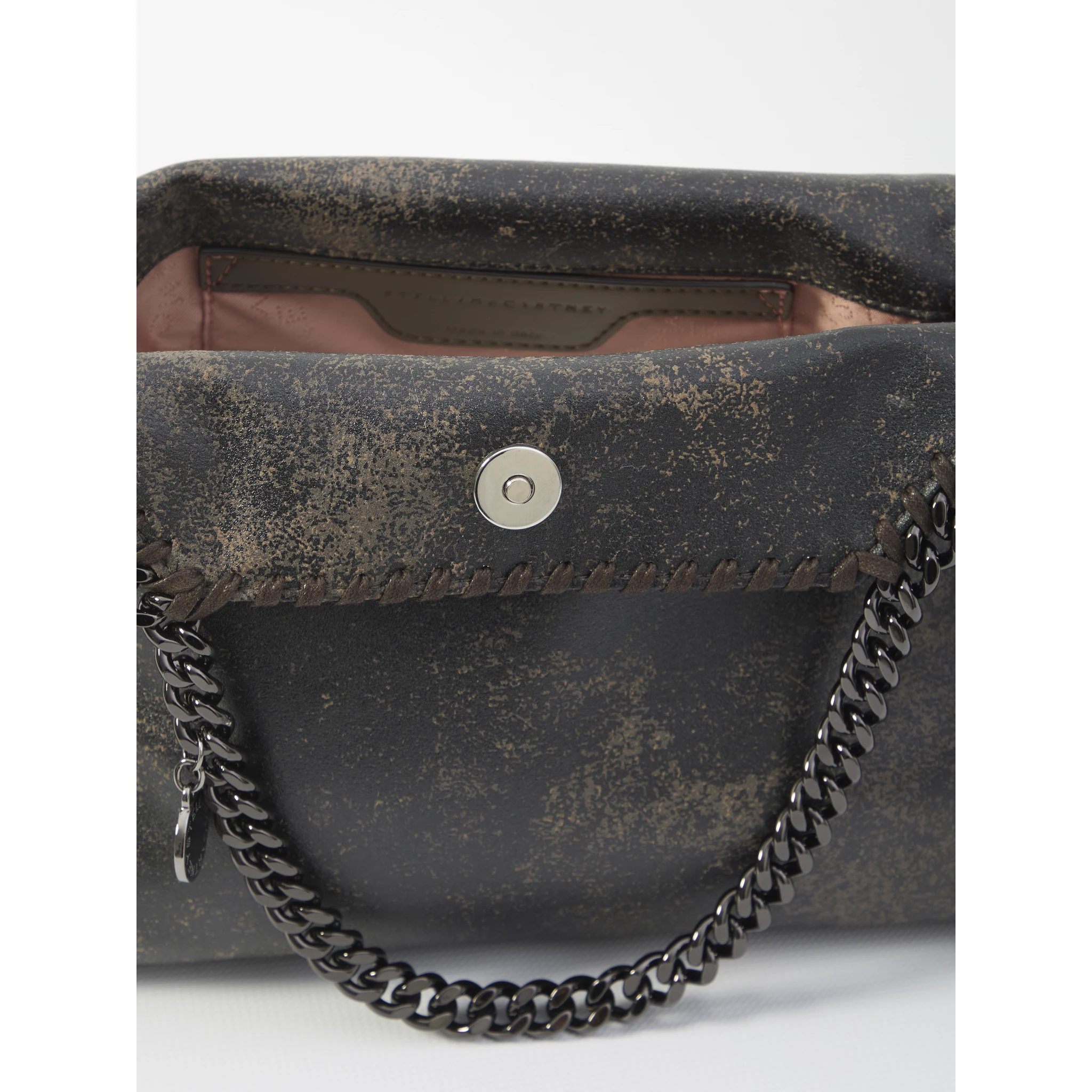 Falabella Mini tote bag