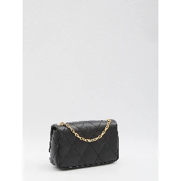 Strand pochette
