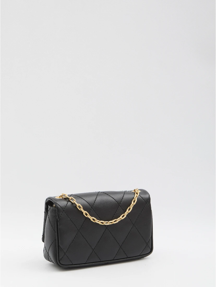 Strand pochette