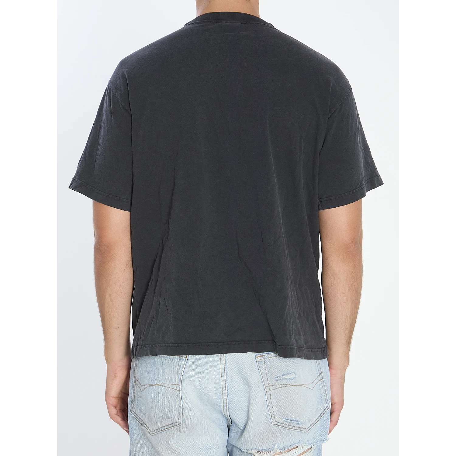 Standard T-shirt