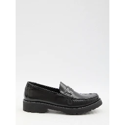 Le Loafer loafers