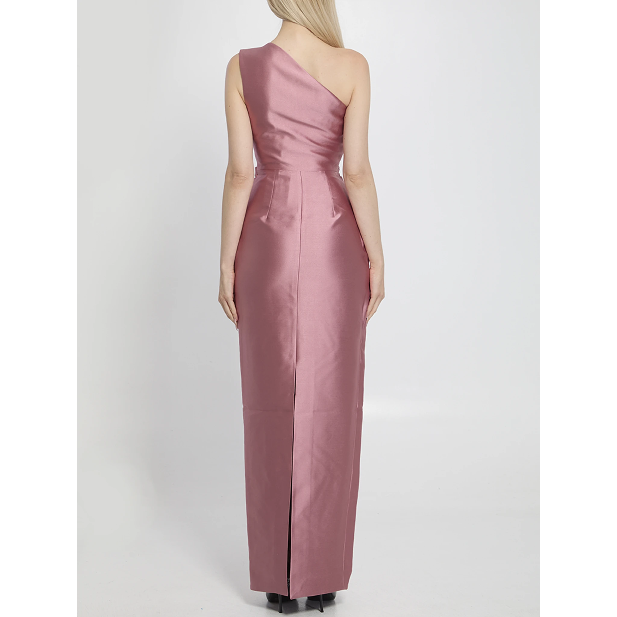 Kira maxi dress