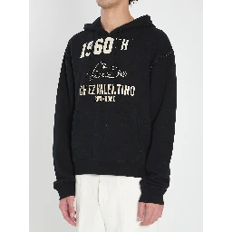 Chez Valentino Sweatshirt