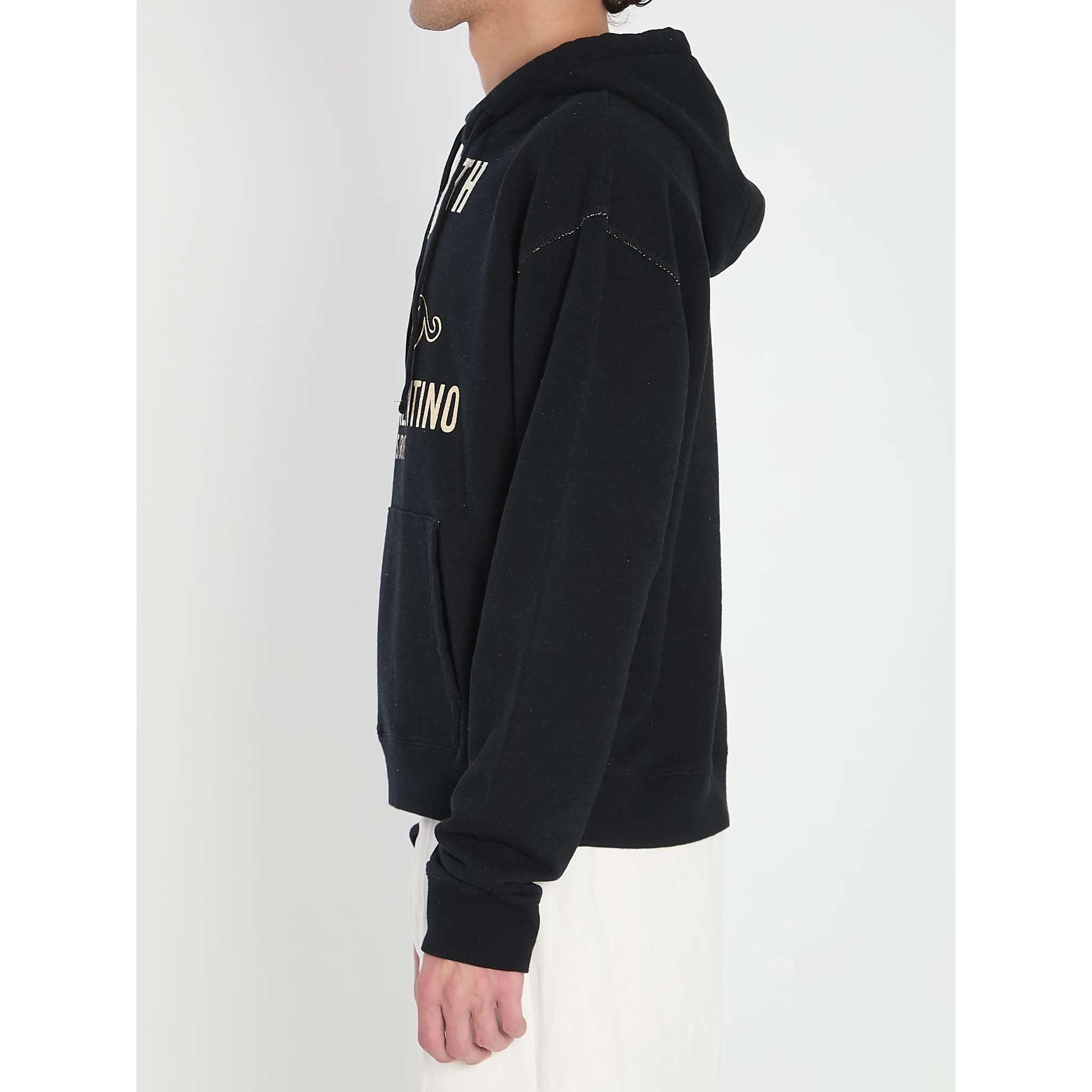 Chez Valentino Sweatshirt