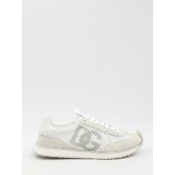 DG Cushion sneakers