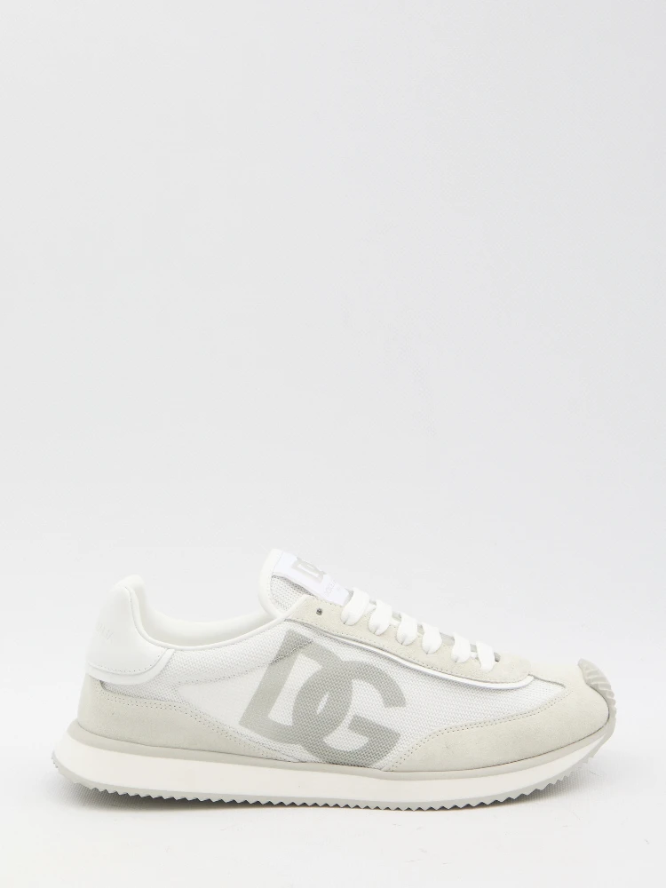 DG Cushion sneakers