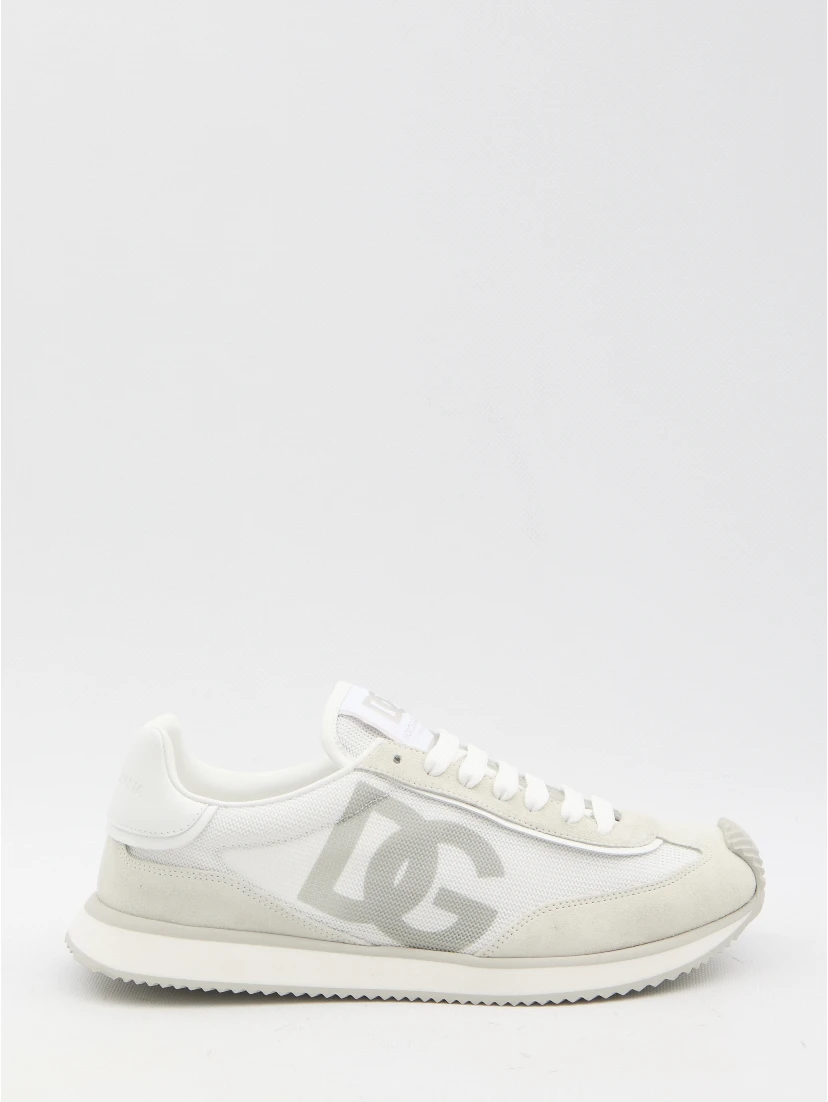 DG Cushion sneakers