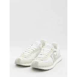 DG Cushion sneakers
