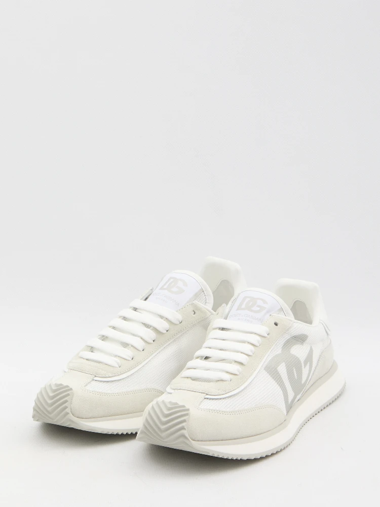 DG Cushion sneakers alternative