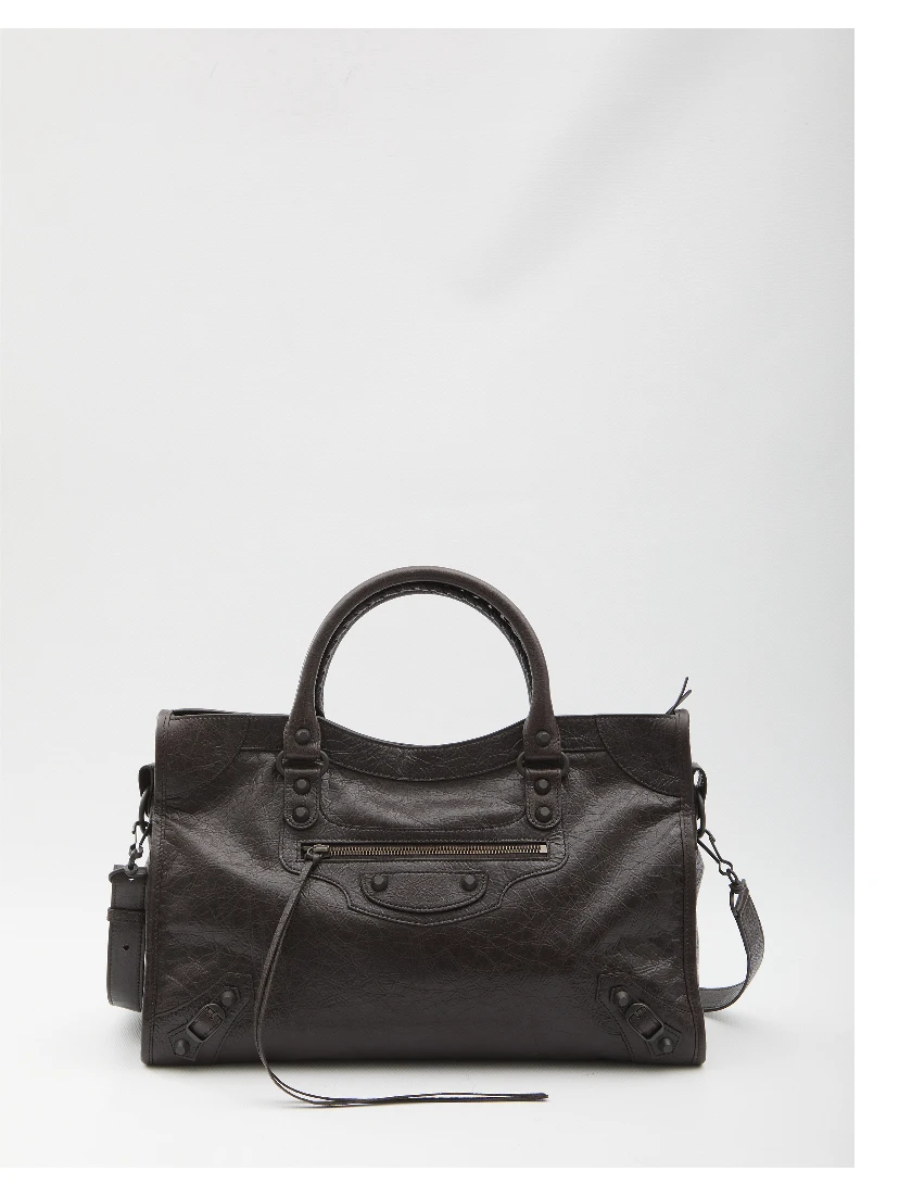 Le City bag medium