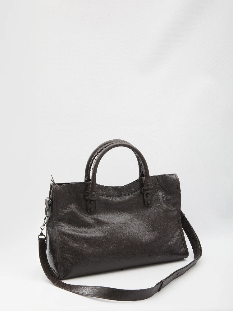 Le City bag medium alternative