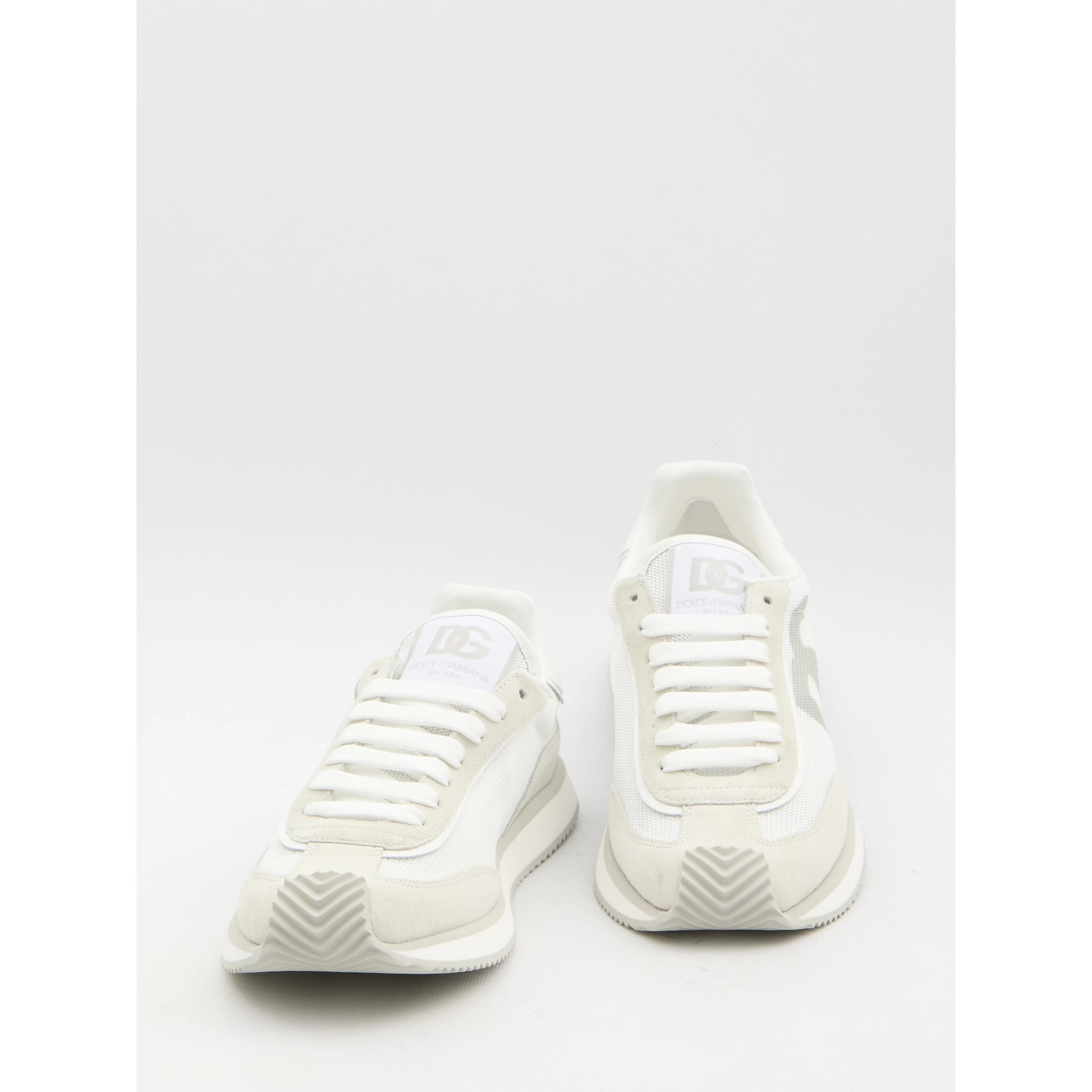 DG Cushion sneakers