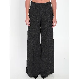 Alma pants