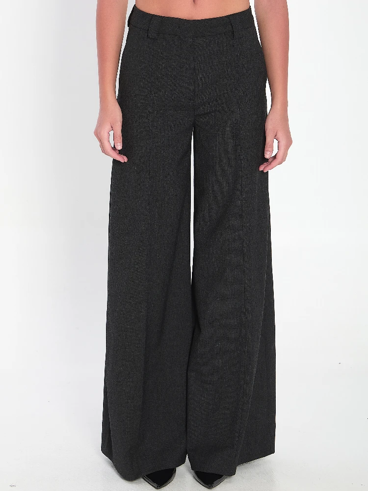 Alma pants
