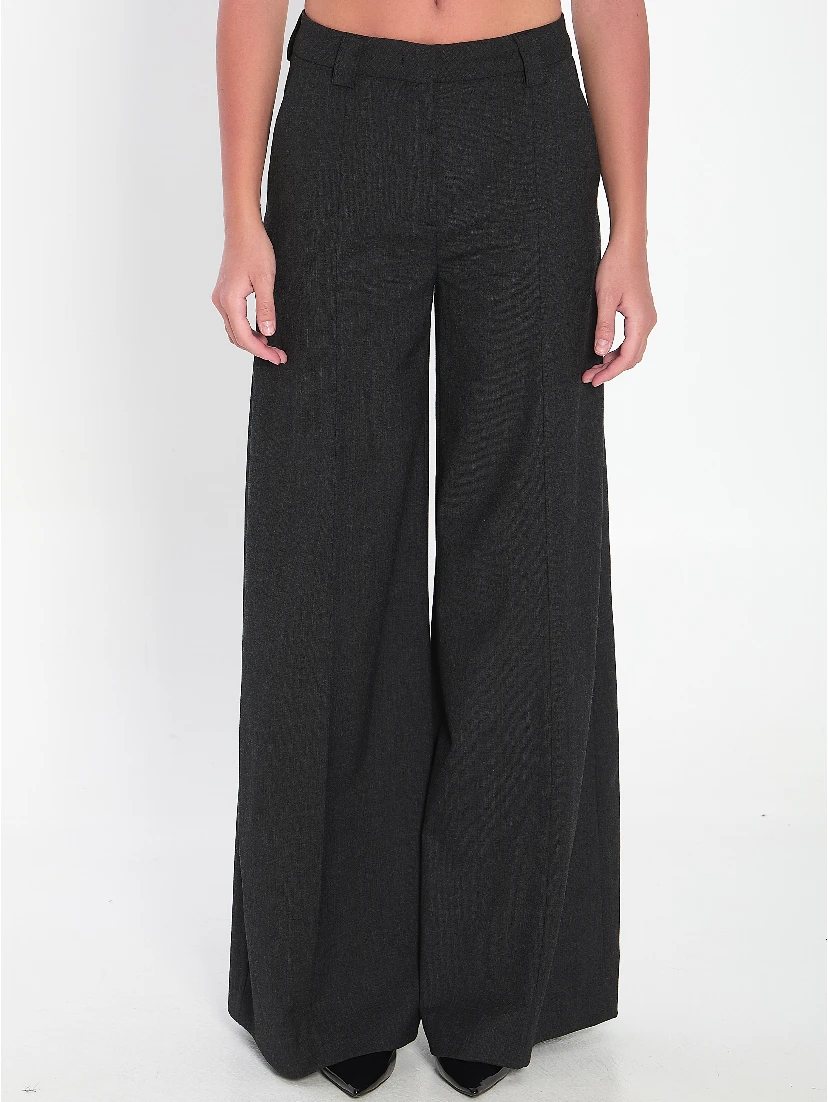 Alma pants